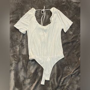 Privacy Please - Bodysuits